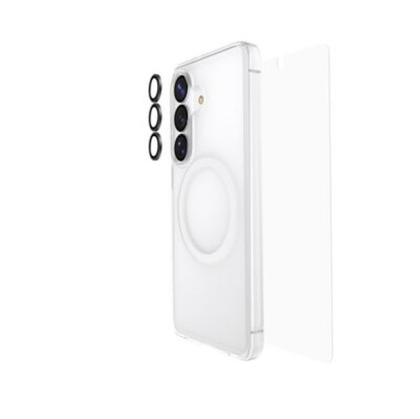 Thumbnail product image - 0