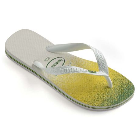 takealot flip flops