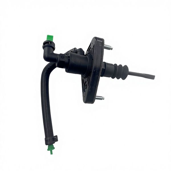 PK One - Clutch Master Cylinder for Hyundai i20/ Kia Pegas 41610C7910