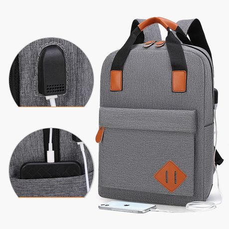 Backpack computer bag best sale