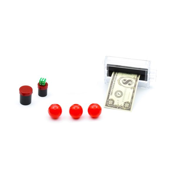 Thumbnail product image - 0