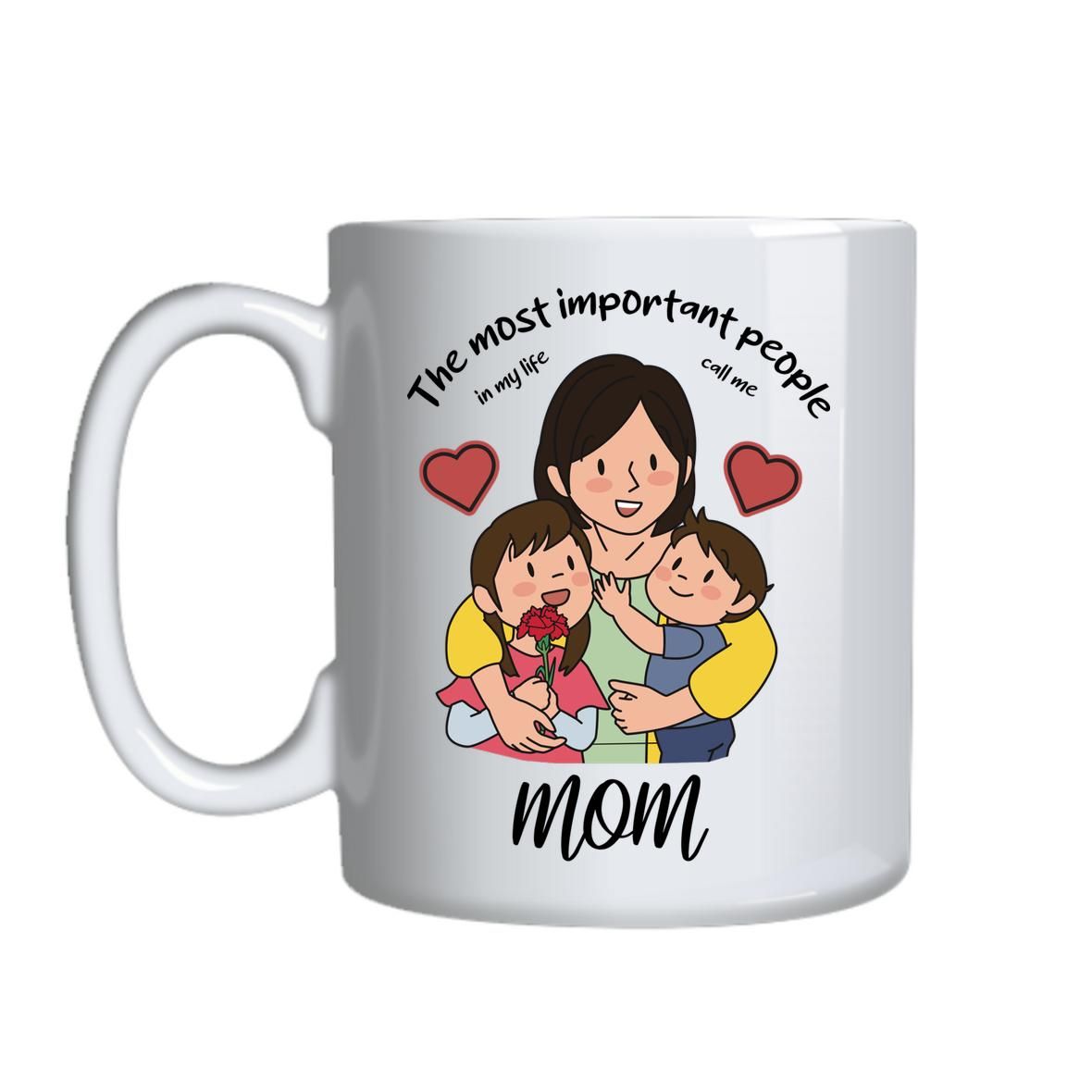 Mom Mug T Idea 130 Shop Today Get It Tomorrow