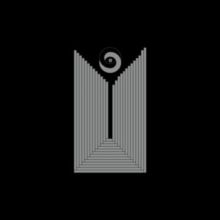 Live in Reykjavik, Iceland (Vinyl / 12" Album Box Set)