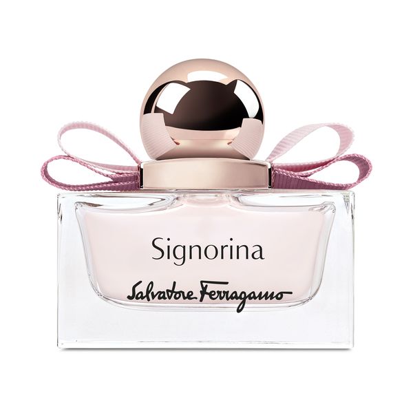 Signorina Edp 30ml