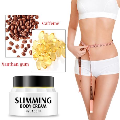 Body Slimming Cream, Shop Today. Get it Tomorrow!