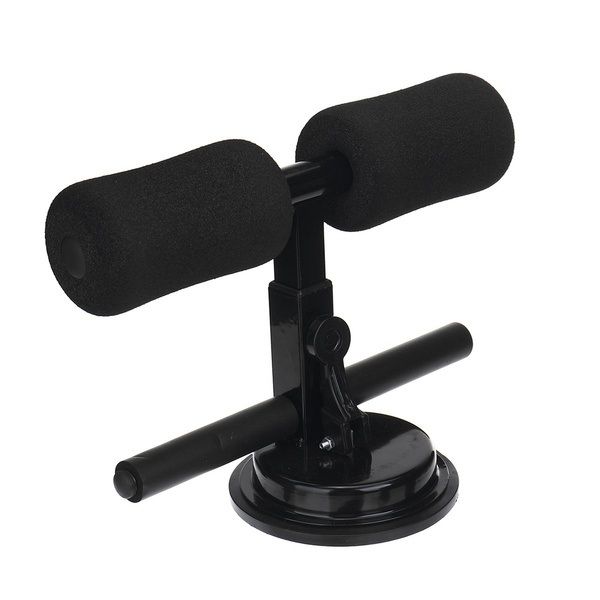 Fitness Exercise Bar for Core and Abdomen