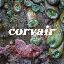 Corvair (Vinyl / 12" Album)