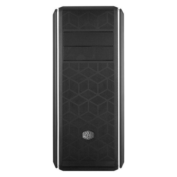 Cooler Master MasterBox CM694 Mid Tower PC Case
