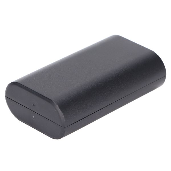 1400mAh Battery Compatible with Xbox One Controller