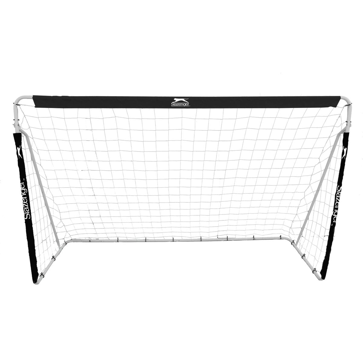 Slazenger 2.4M Soccer Goal Buy Online in South Africa