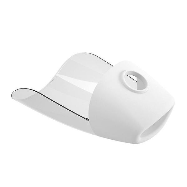 Bum Bum Baby Faucet Tap Extender For Kids