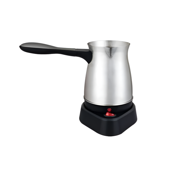 Multi-Purpose Portable Handheld Electric Kettle for Kitchen Use