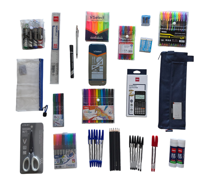 Thumbnail product image - 0