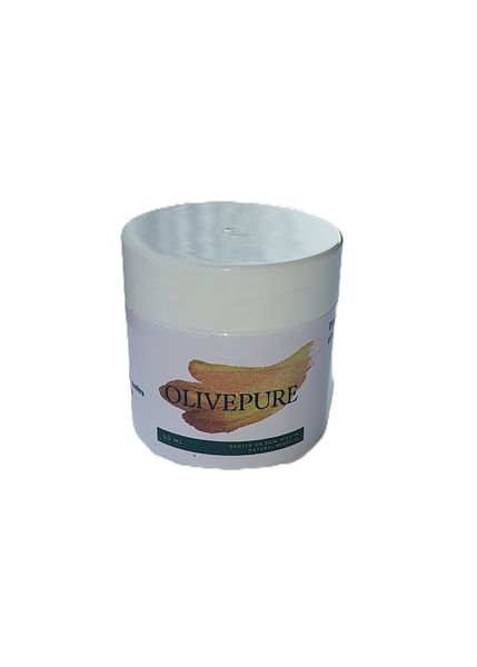 OlivePure Day/Night Cream