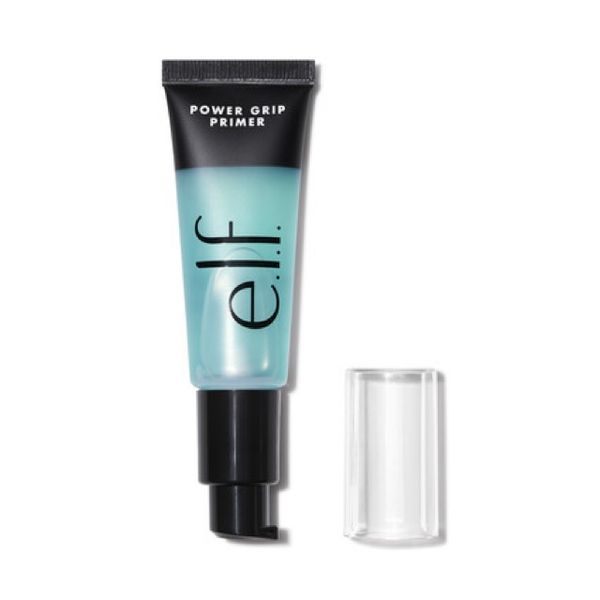 E.L.F Cosmetics - Power Grip Primer - 24ml