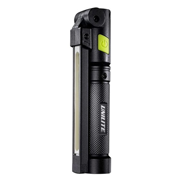 Unilite - 925 Lumen Folding Inspection Light IL-925R