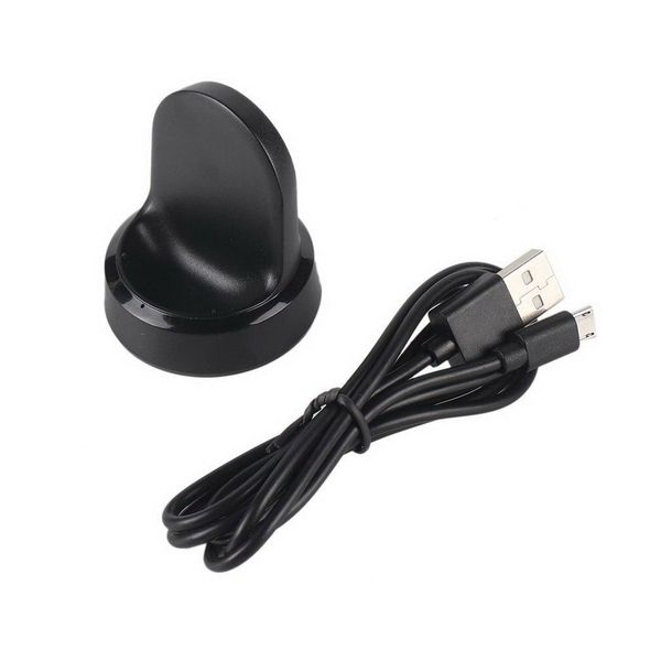Wireless Charging Dock for Smart Watch