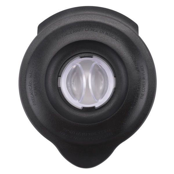 For Blender Glass Jar Lid and Cover, Replacement Parts