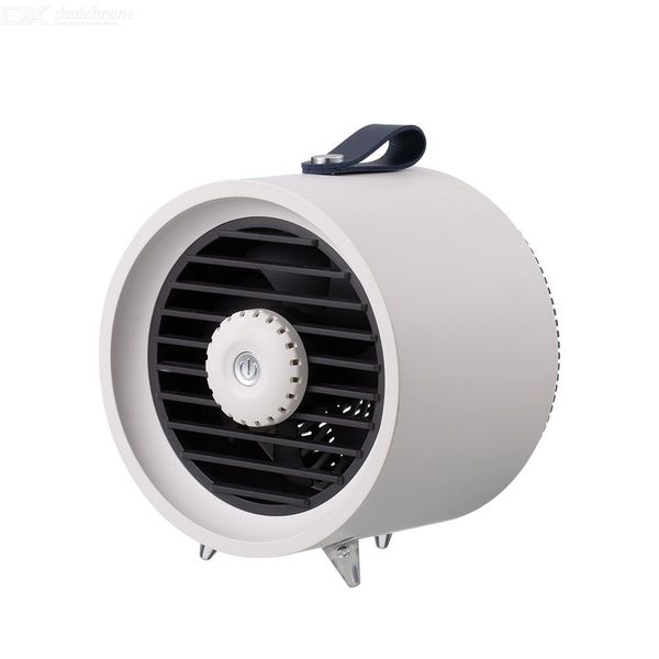 Classic Mosquito Killer Lamp