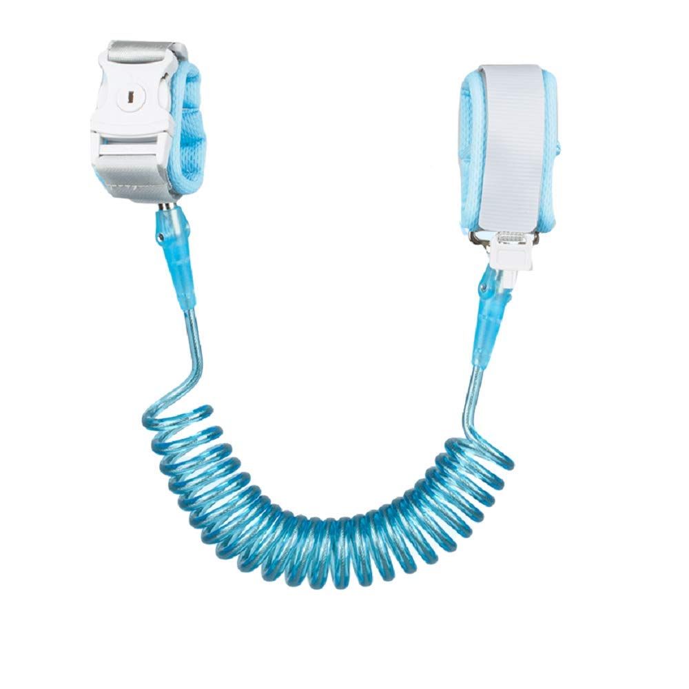 Child Safety Wrist Strap with AntiLost Closure Buy Online in South