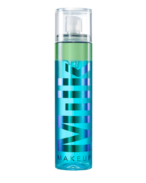 Milk Makeup - Hydro Grip Setting and Refreshing Spray 100ml