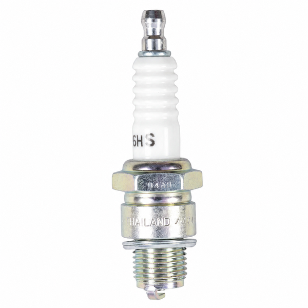Spark Plug B6HS For Yamaha/Robin SPPPB6HS