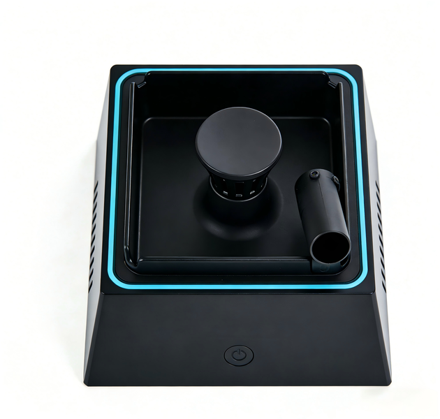 Thumbnail product image - 0