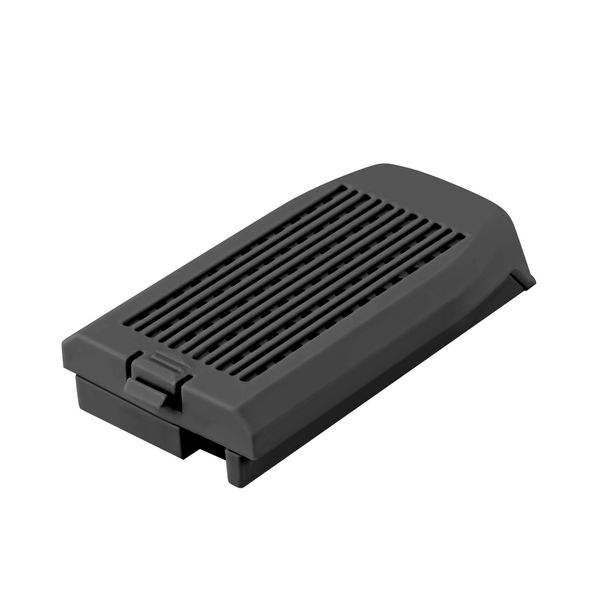 LS-MIN-3.7V 650 mAH Battery, Mini Drone Battery