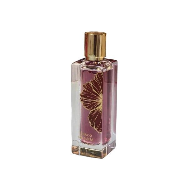 Ibisco Nirvana EDP by Paris Corner