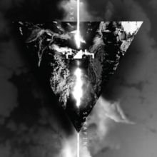 Sky Scraping (Vinyl / 12" Album)