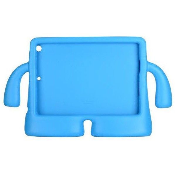 Kids Shockproof Protective Case Compatible for iPad Pro 10.5/10.2