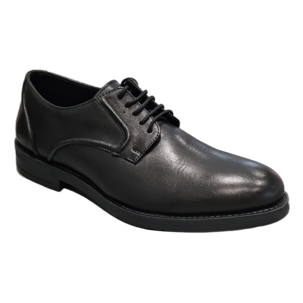 Hush Puppies Maradona Brown