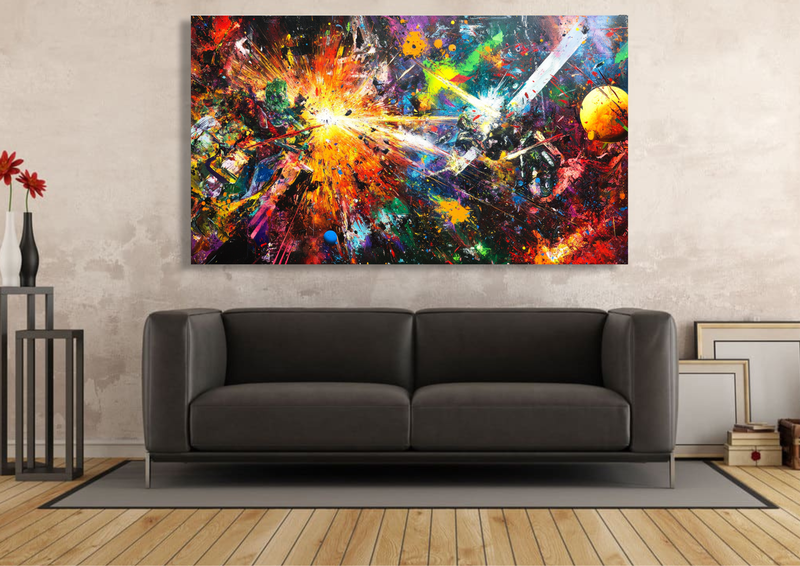 Thumbnail product image - 0