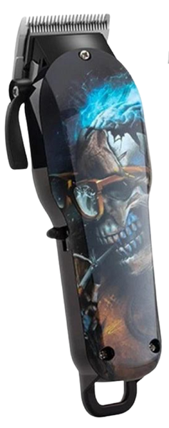 Cordless Hair Clipper