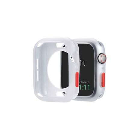 Gadget guard hot sale apple watch