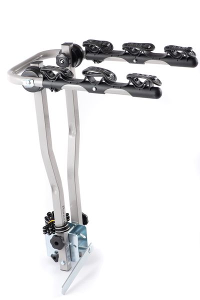 Peruzzo Arezzo 3-Bike Rack
