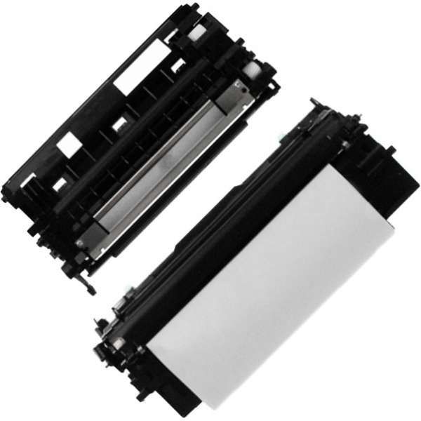 Kyocera Kyocera Mk-1140 Maintenance Kit