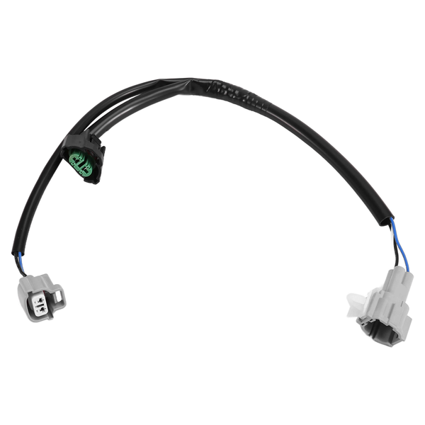 New Front Fog Light &amp; Turn Lamp Wire Harness 84981Va010 For Subaru