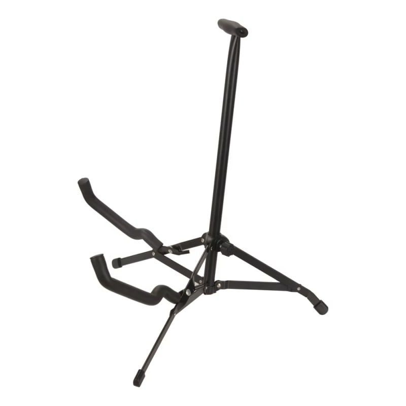 Guitar Mini Stand