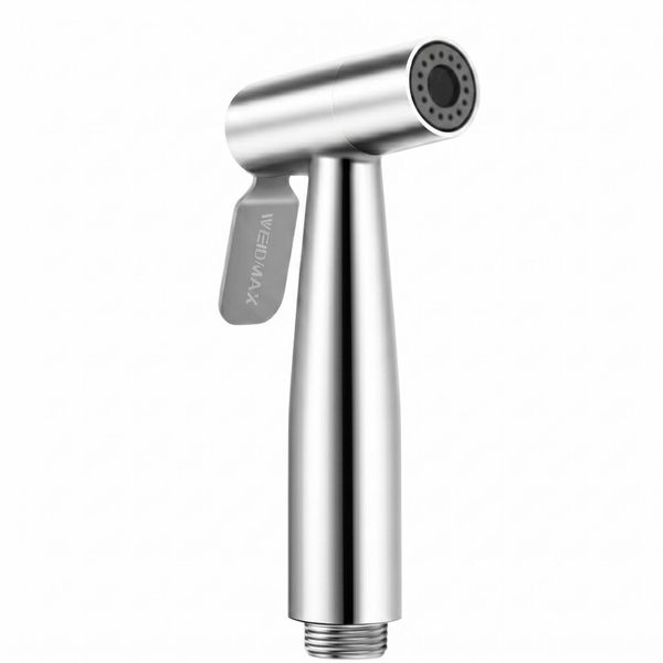 Thumbnail product image - 1