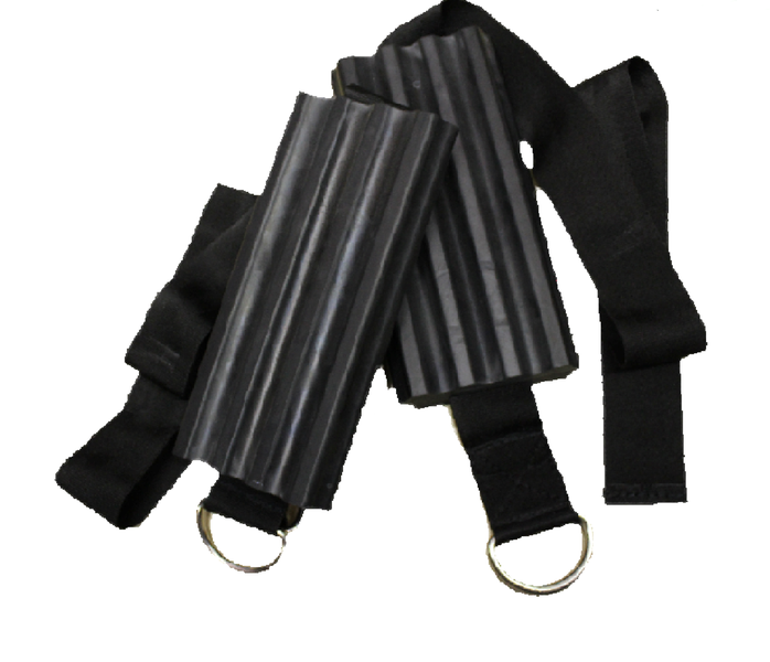 Vasbyt Recovery Tool