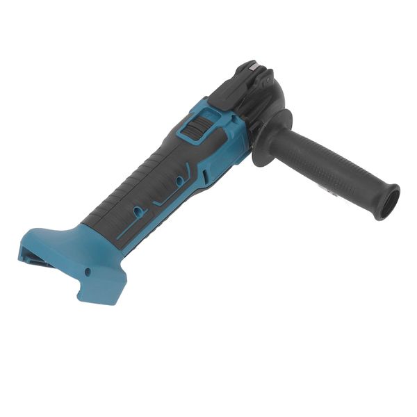 Oscillating Saw 3 Angle for Woodworking Cutting