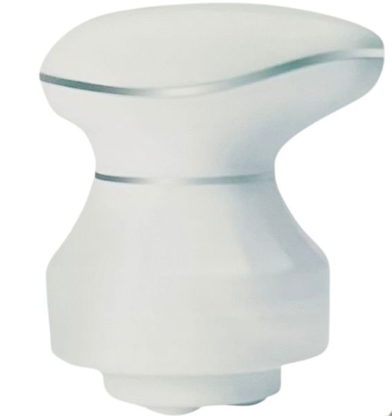 Massage &amp; Liposuction device