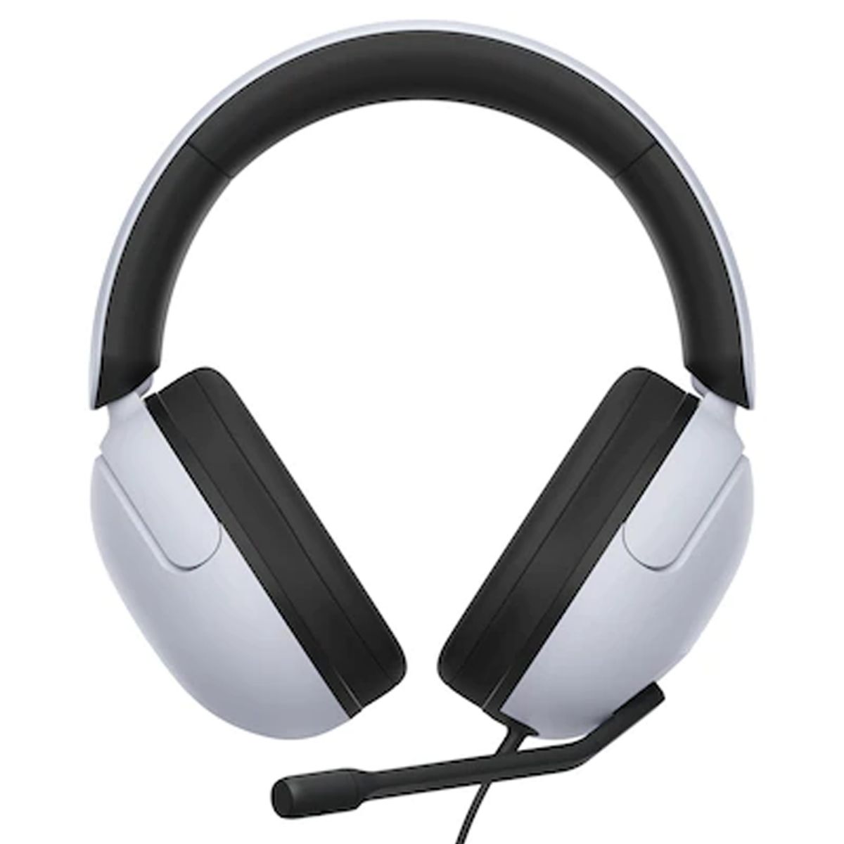 Sony Gaming Headset InZone Wired H3 | Buy Online in South Africa ...