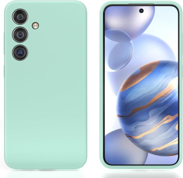Turquoise image