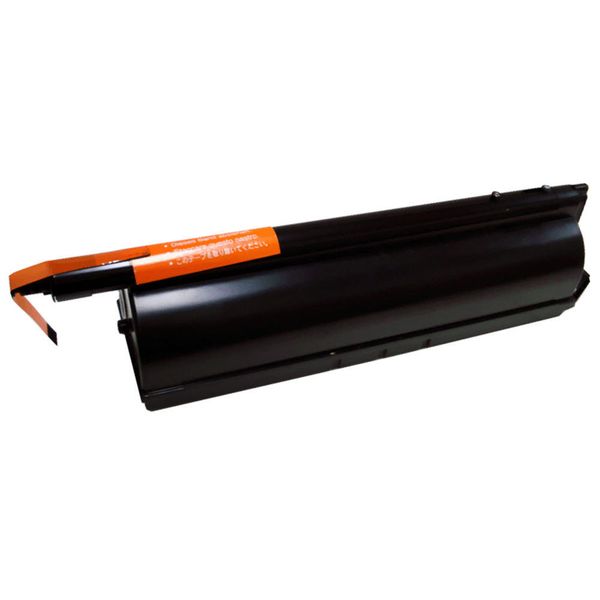 Black toner for Canon IR 8500,7200,8070,IR 105 (C-EXV4,GPR-1)