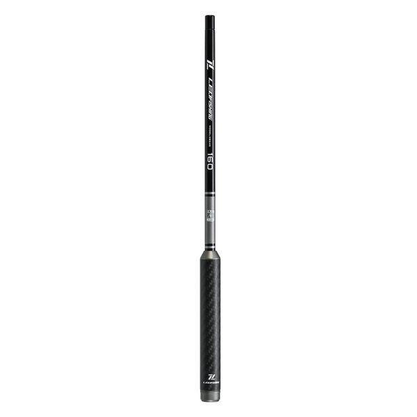 LEOFISHING K-Series Portable Telescopic Pocket Fishing Rod (1.6m)