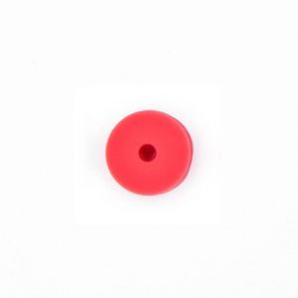 Surf Ears Spares : Left (Red) Bud Medium (ESEPWGLBM)