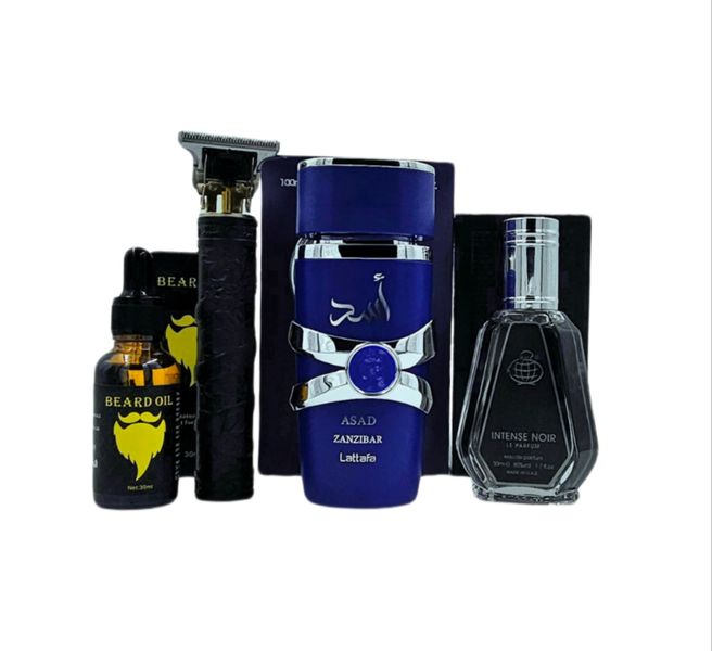 Men gift set (2)