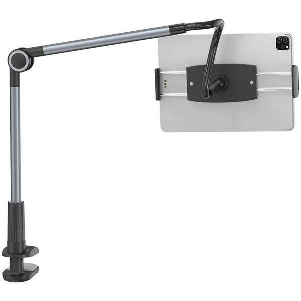 Baseus Otaku Life Rotary Adjustment Lazy Holder (for Phone/Tablet)